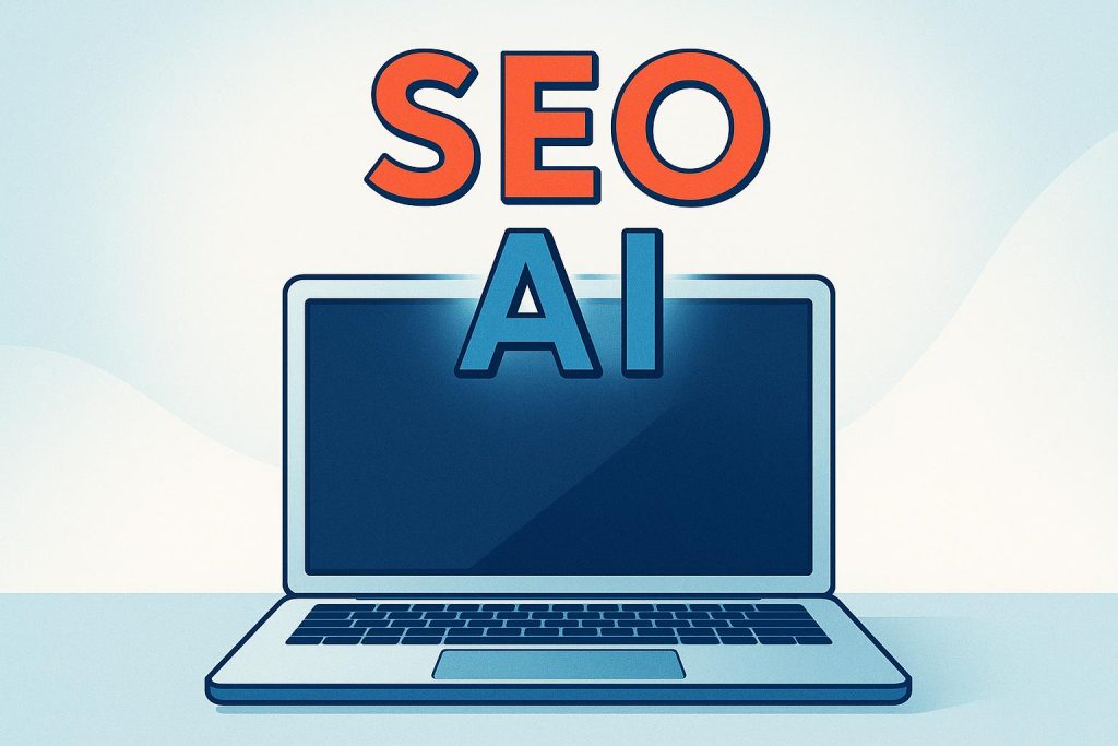 Chat GPT SEO, How to Get More Visibility in the Most Popular LLM