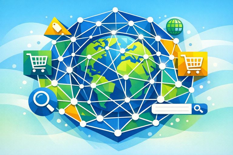 Google Introduces Universal Commerce Protocol: Impact on SEO Debated