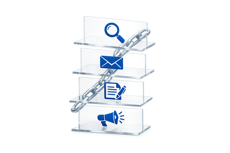 Guest Posts: What Are They & How to Get One Published