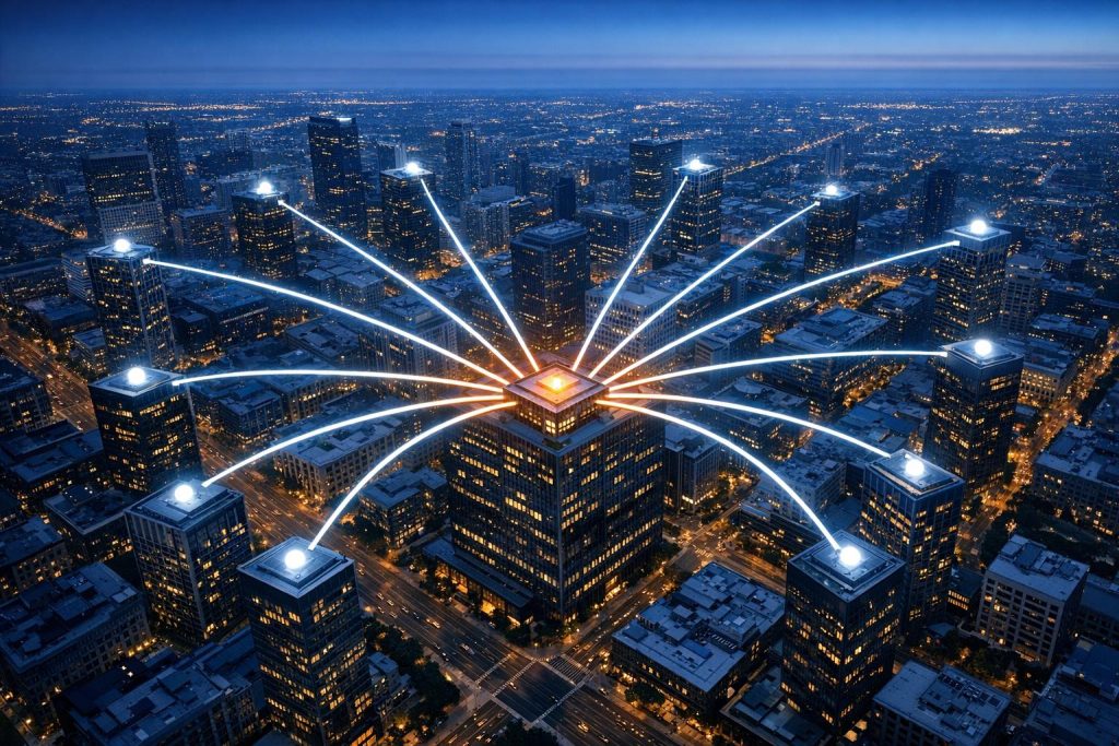 Why 99% of SEO Companies Outsource Guest Blogging Services