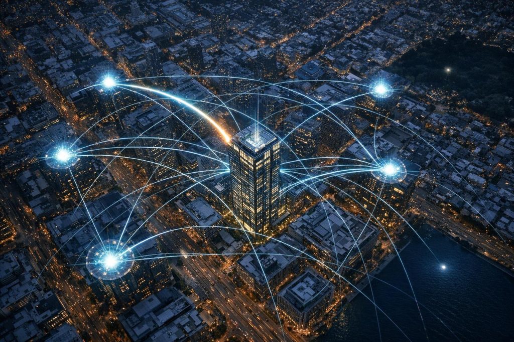 Ultimate Guide to Competitor Backlink Analysis