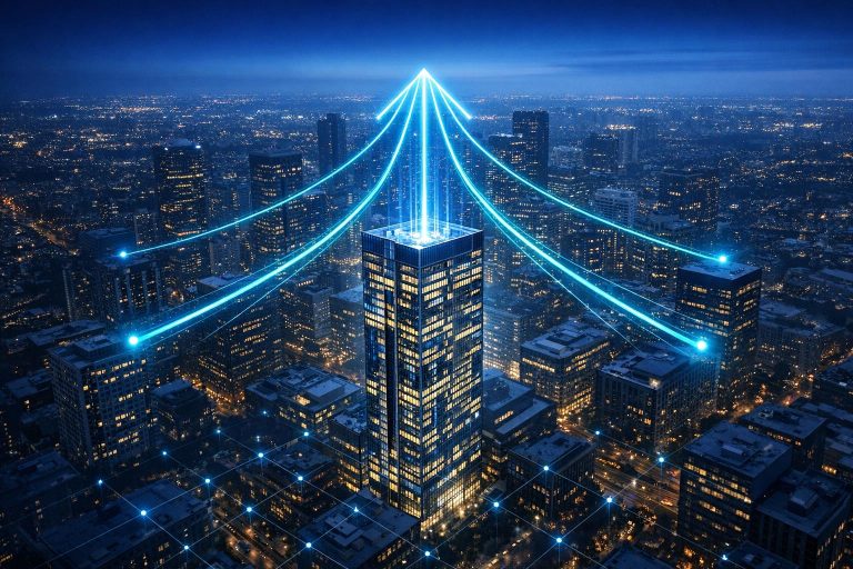 Digital PR Services That Drive Authority, Links, and Real Business Growth