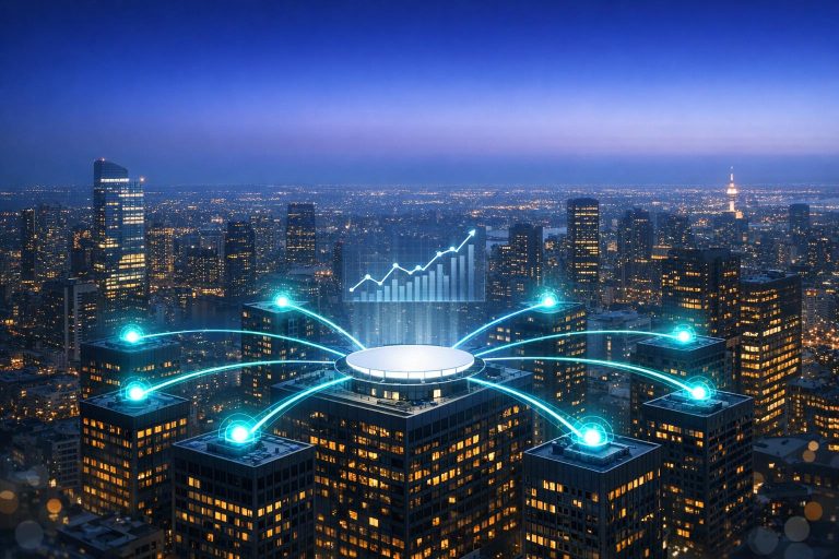 Why Digital PR Link Building Is Replacing Traditional Backlinks (And How to Win)