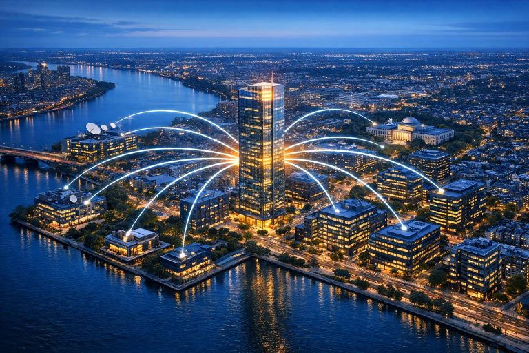 Using Online PR to Build Authority: The Smartest Way to Earn Trust and Rankings